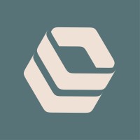 SG Foam Solutions