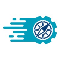 IES BR - Import and Engineering Solutions logo - Similar company to Mondax Comércio Internacional