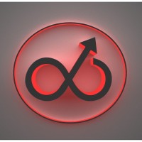 Tending To Infinity logo