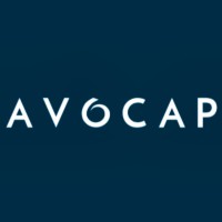 AVOCAP Indépendants Ensemble logo - Similar company to Learning Concept