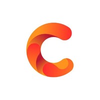 Ceilan Foods logo - Similar company to Dessina.Co