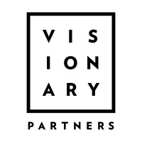 Visionary Partners LLC logo - Similar company to Rev360 Llc