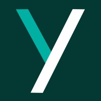 savvyrevenue logo - Similar company to Growbix