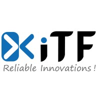 Terafence Private Limited logo - Similar company to Terafence