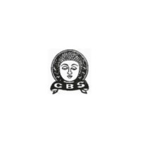 COLLEGE BOOK STORE logo - Similar company to Dl Bookstore