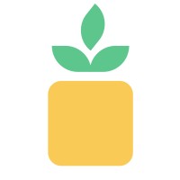 Pineabl logo - Similar company to Enginerity