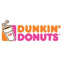 Dunkin' Donuts - Shop Dom Pedro logo - Similar company to Dunkin Donuts Shop