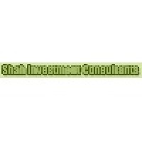 Shah Investments Inc logo - Similar company to Evoked Ionm