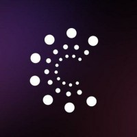 C-Wallet logo - Similar company to Cwallet