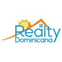 Realty Dominicana
