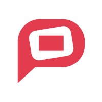 Mijn Perceel logo - Similar company to One Office