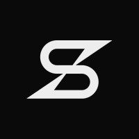 Zeytal logo - Similar company to Provok