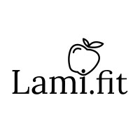 Lami Health logo - Similar company to Carme Systems Private Limited