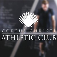 Corpus Christi Athletic Club logo - Similar company to Relevant Ds