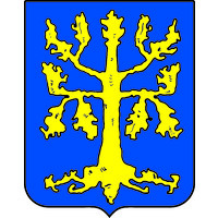 Stadt Hagen logo - Similar company to Stadt Hemer