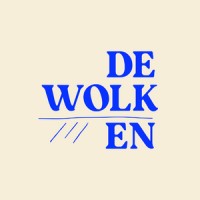 De Wolken logo - Similar company to Behoud De Begeerte
