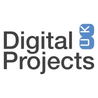 Digital Projects UK