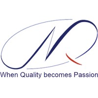 NFQ bvba logo - Similar company to Safety And Sustainability Management