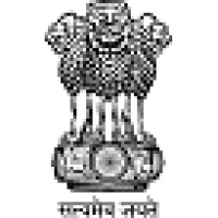 Embassy of India Prague logo - Similar company to Snb Innovations