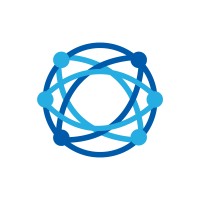ICTQuality s.p.a. logo - Similar company to Make Global | Maniglio & Partners