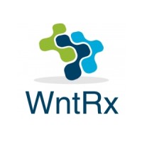 WntRx Pharmaceuticals logo - Similar company to Genocide Relief, Awareness, & Community Education (Grace)