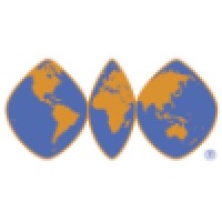 World Trade Center Almere logo - Similar company to Vacatures Almere