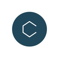 COSM'OS logo - Similar company to Mk4 Event