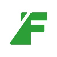 FIRST REISEBÜRO Müllheim - Reisebüro Wagener GmbH logo - Similar company to Media Solutions, Samed Erkus