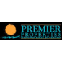 Premier Properties Of Southwest Florida, Inc. Realtors