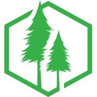 Redwood Bio logo - Similar company to Air Sciences Inc.