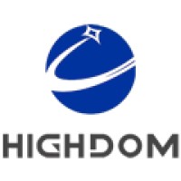 Zhuzhou Hongda Polymer Material Co., Ltd. logo - Similar company to Zhuzhou Hongda Polymer Materials. Co., Ltd