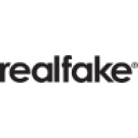 realfake - post production studio