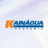 Academia Kainágua