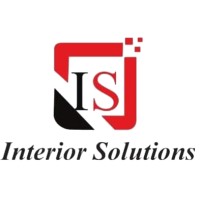 Interior Solutions HO logo - Similar company to Designers-I