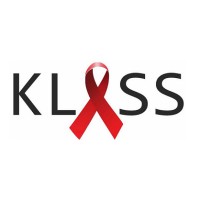 Kuala Lumpur AIDS Support Services Society (KLASS) logo - Similar company to Charles Mann Solutions