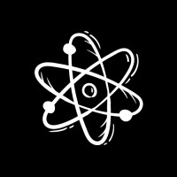Physics Student Network logo - Similar company to Laser Classroom