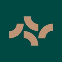 vitalreset.dk logo - Similar company to Shining Eyes