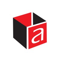 Asia Bulk Sacks Pvt. Ltd. logo - Similar company to Gulnar Plastics.Pvt. Ltd
