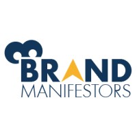 Brand Manifestors logo - Similar company to Marcomm Enterprises