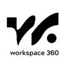 workspace360 logo - Similar company to Olg Office