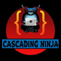 Cascadingninja