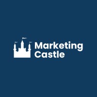 Marketing Castle Indonesia logo - Similar company to Castle Durrow Hotel