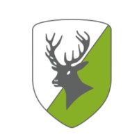 TSV Forstenried