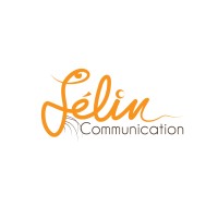 AGENCE FELIN COMMUNICATION logo - Similar company to 2A Media Group
