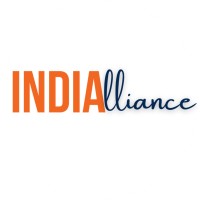 INDIAlliance logo - Similar company to Viko Biofuel Company Limited