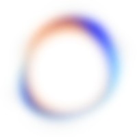 Pointer - AI Agents logo - Similar company to Wisebits