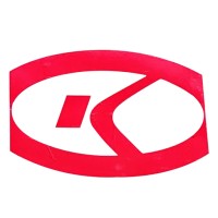 kwokshing Seat Belt logo - Similar company to Sabit Ltd