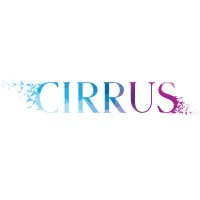 Cirrus Ai