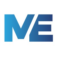 Maven Execs logo - Similar company to Opus Connect