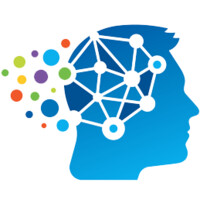 Singularity Programming